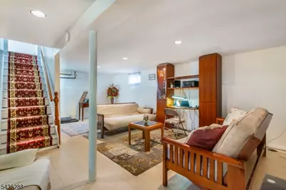 74 Delawanna Ave, Clifton, NJ 07014 - Photo 20