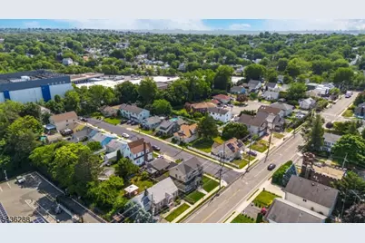 74 Delawanna Ave, Clifton, NJ 07014 - Photo 24