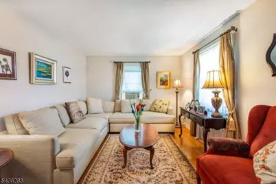 74 Delawanna Ave, Clifton, NJ 07014 - Photo 8