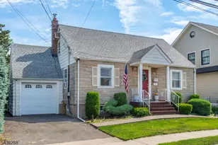 74 Delawanna Ave, Clifton, NJ 07014 - Photo 1