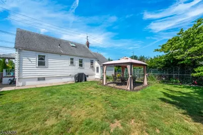74 Delawanna Ave, Clifton, NJ 07014 - Photo 6
