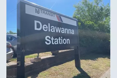 74 Delawanna Ave, Clifton, NJ 07014 - Photo 26