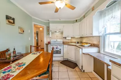 74 Delawanna Ave, Clifton, NJ 07014 - Photo 12