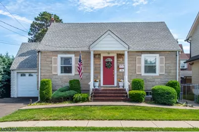 74 Delawanna Ave, Clifton, NJ 07014 - Photo 2