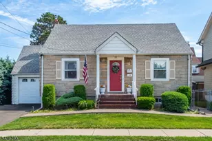 74 Delawanna Ave, Clifton, NJ 07014 - Photo 2