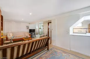 74 Delawanna Ave, Clifton, NJ 07014 - Photo 22