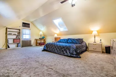 74 Delawanna Ave, Clifton, NJ 07014 - Photo 18