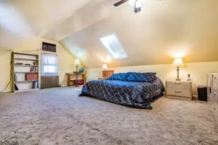 74 Delawanna Ave, Clifton, NJ 07014 - Photo 18