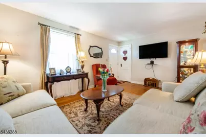 74 Delawanna Ave, Clifton, NJ 07014 - Photo 10