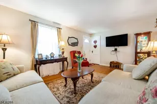 74 Delawanna Ave, Clifton, NJ 07014 - Photo 10