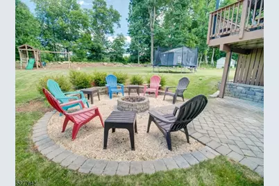 17 Sunset Dr, Mount Olive, NJ 07828 - Photo 28