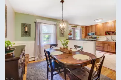 17 Sunset Dr, Mount Olive, NJ 07828 - Photo 12