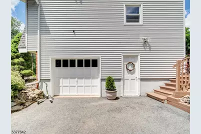 17 Sunset Dr, Mount Olive, NJ 07828 - Photo 26