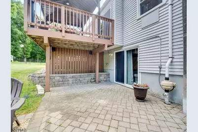17 Sunset Dr, Mount Olive, NJ 07828 - Photo 22