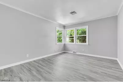 120 Main St #A, South Bound Brook Boro, NJ 08880 - Photo 14