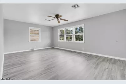 120 Main St #A, South Bound Brook Boro, NJ 08880 - Photo 8