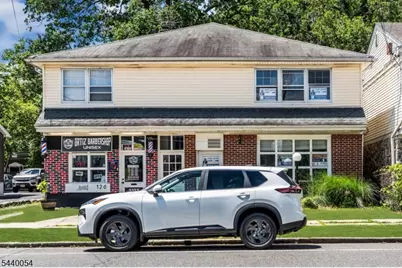 120 Main St #A, South Bound Brook Boro, NJ 08880 - Photo 1