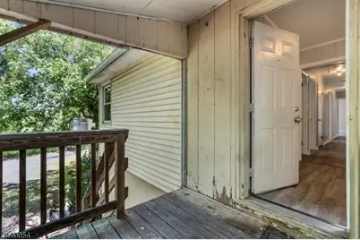 120 Main St #A, South Bound Brook Boro, NJ 08880 - Photo 26
