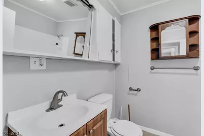 120 Main St #A, South Bound Brook Boro, NJ 08880 - Photo 22