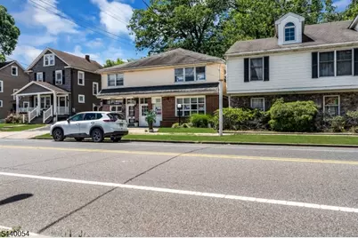 120 Main St #A, South Bound Brook Boro, NJ 08880 - Photo 30