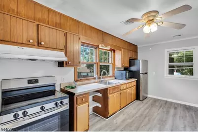 120 Main St #A, South Bound Brook Boro, NJ 08880 - Photo 16