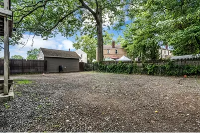 120 Main St #A, South Bound Brook Boro, NJ 08880 - Photo 28