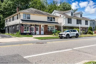 120 Main St #A, South Bound Brook Boro, NJ 08880 - Photo 32