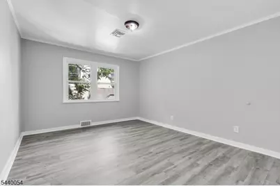 120 Main St #A, South Bound Brook Boro, NJ 08880 - Photo 12