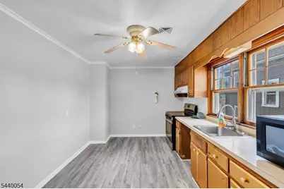 120 Main St #A, South Bound Brook Boro, NJ 08880 - Photo 18
