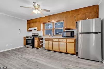120 Main St #A, South Bound Brook Boro, NJ 08880 - Photo 20