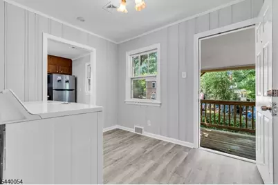 120 Main St #A, South Bound Brook Boro, NJ 08880 - Photo 24