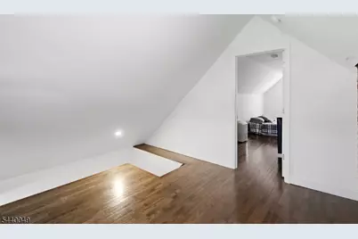 15 Prospect St, Clifton, NJ 07011 - Photo 10