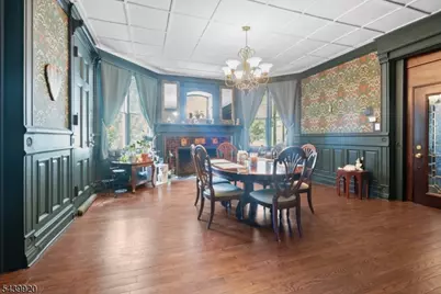 1 Franklin Pl Unit #2, Morristown, NJ 07960 - Photo 10