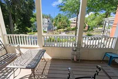 1 Franklin Pl Unit #2, Morristown, NJ 07960 - Photo 18