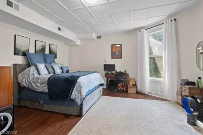 1 Franklin Pl Unit #2, Morristown, NJ 07960 - Photo 6