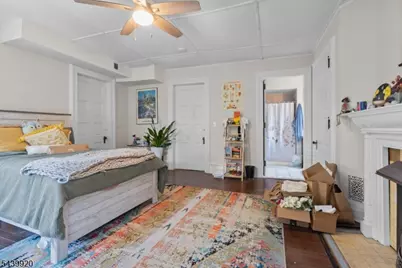 1 Franklin Pl Unit #2, Morristown, NJ 07960 - Photo 4