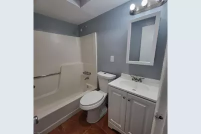 187 Brighton Ave, Belleville, NJ 07109 - Photo 12