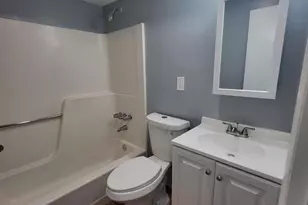 187 Brighton Ave, Belleville, NJ 07109 - Photo 12