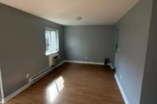 187 Brighton Ave, Belleville, NJ 07109 - Photo 4