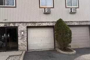 187 Brighton Ave, Belleville, NJ 07109 - Photo 1