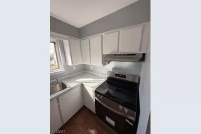 187 Brighton Ave, Belleville, NJ 07109 - Photo 2