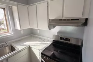 187 Brighton Ave, Belleville, NJ 07109 - Photo 2