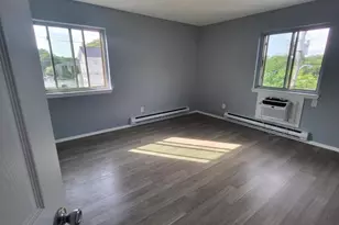 187 Brighton Ave, Belleville, NJ 07109 - Photo 8