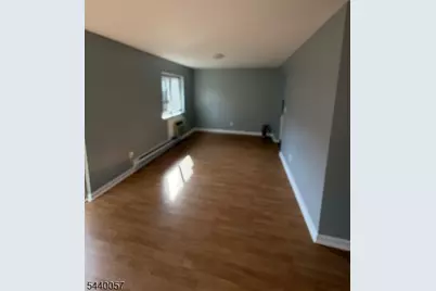 187 Brighton Ave, Belleville, NJ 07109 - Photo 1