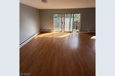 187 Brighton Ave, Belleville, NJ 07109 - Photo 10