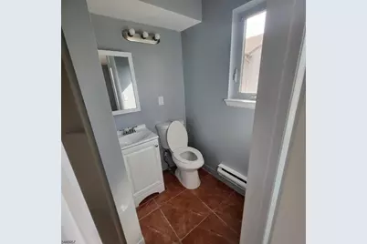 187 Brighton Ave, Belleville, NJ 07109 - Photo 14