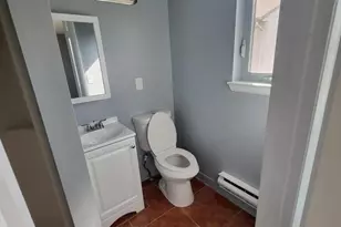 187 Brighton Ave, Belleville, NJ 07109 - Photo 14