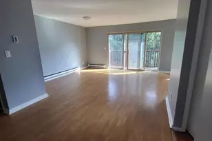 187 Brighton Ave, Belleville, NJ 07109 - Photo 2