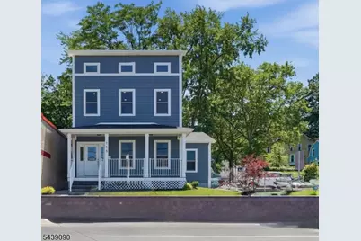 116 Valley St #1, South Orange, NJ 07079 - Photo 1