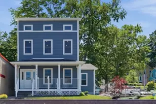 116 Valley St, South Orange, NJ 07079 - Photo 1